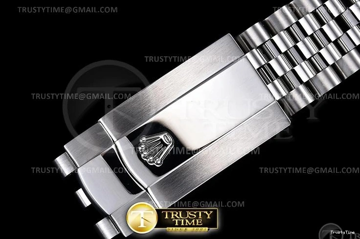 0327 RDJ0358C – DJ 36mm Affordable 729